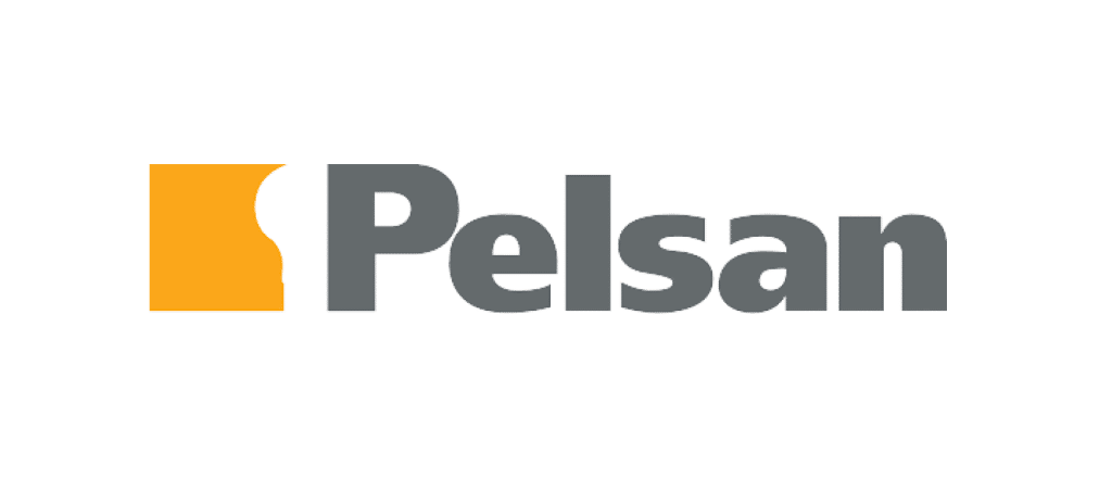 pelsan