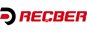 recber