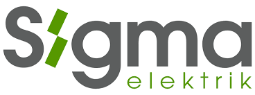 sigmaelektrik