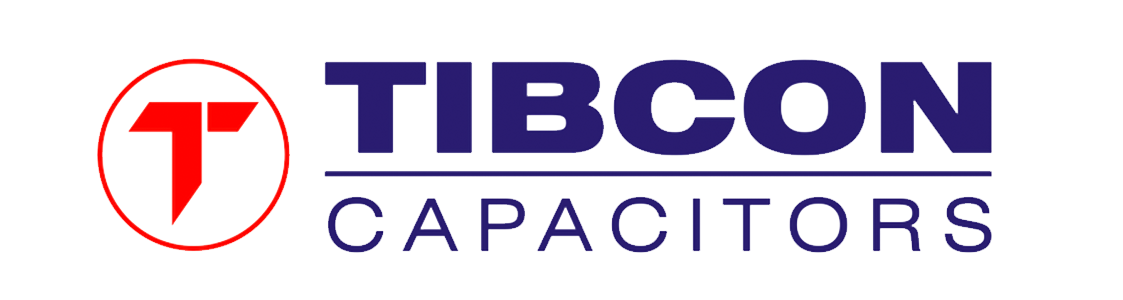 tibcon