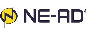 ne*ad