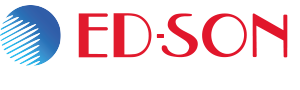 ed-son