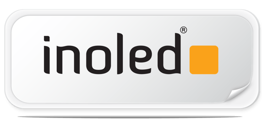 inoled